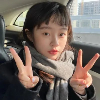 女主播风云