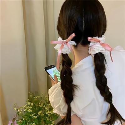 灰姑娘药剂师