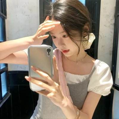 甜苦汽车旅店