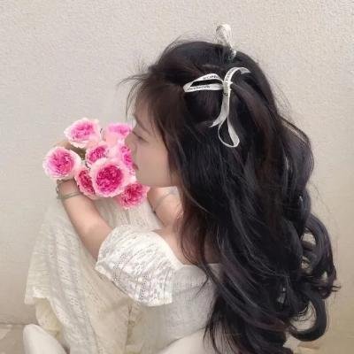 碧蓝之海