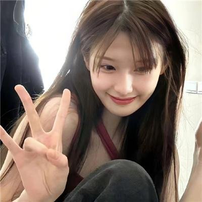 色彩直冲而上