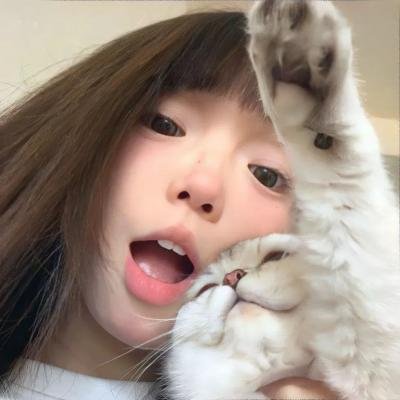 蛊票之王
