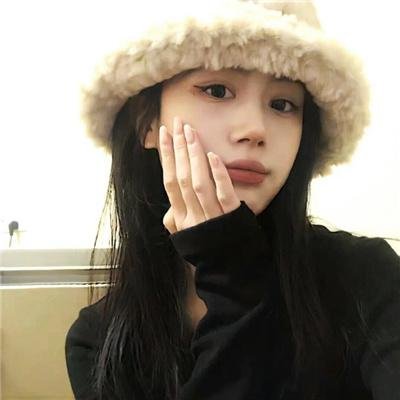 失宠女人