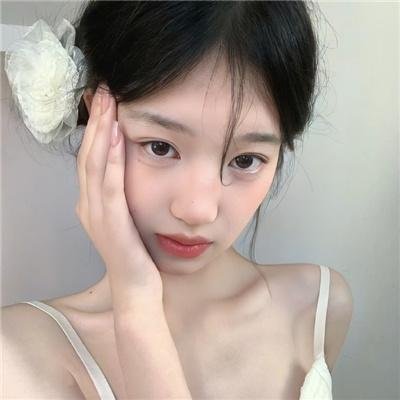 百年长安
