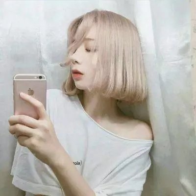 一代宗师