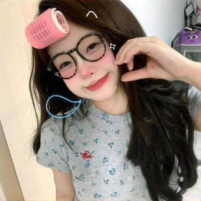 杨善洲