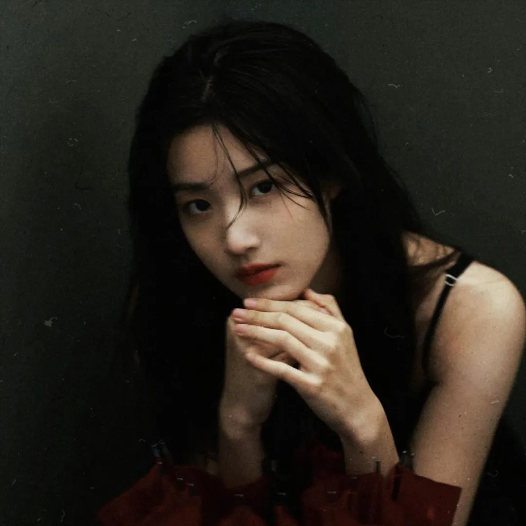 美杜莎毒液