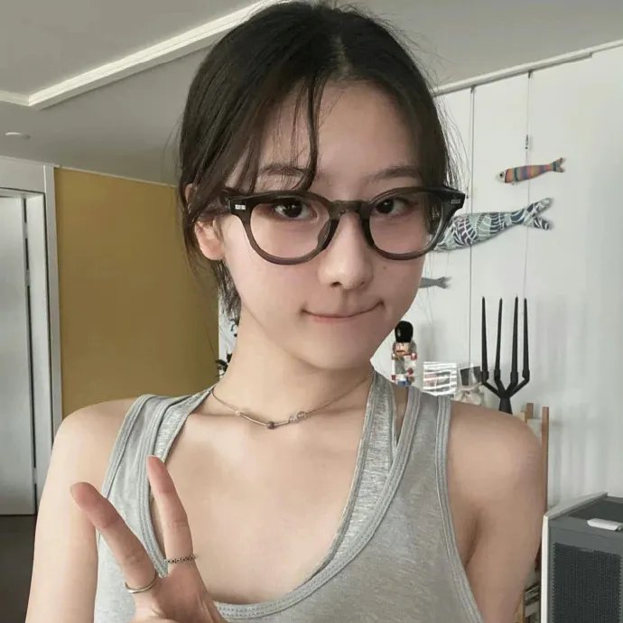 现在加糖