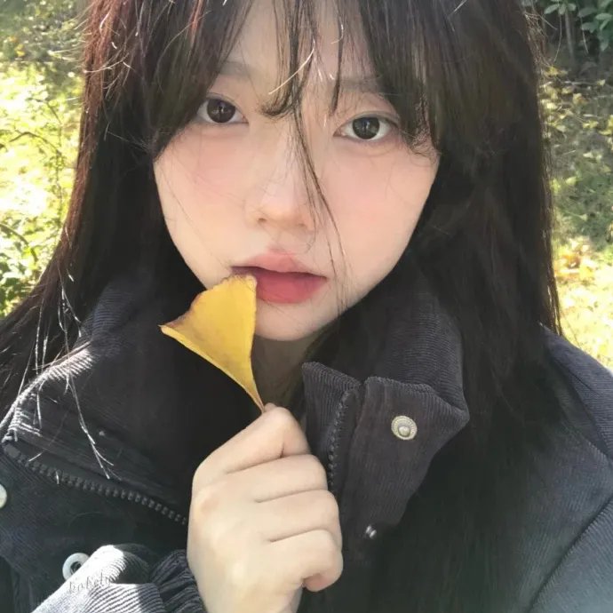 诅咒