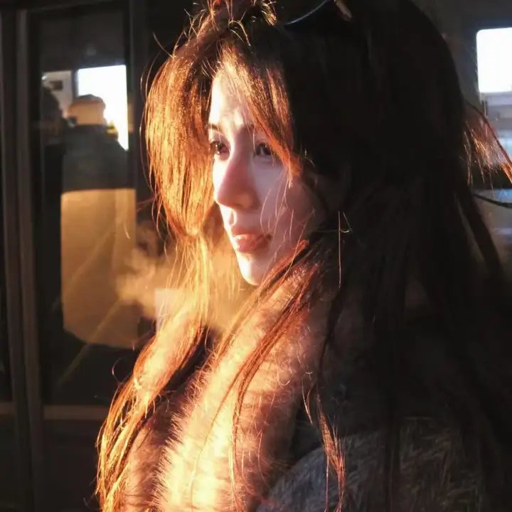 病友们