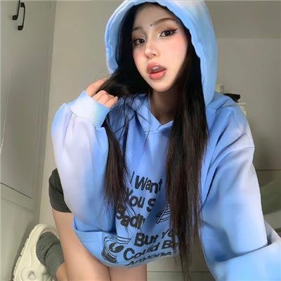 悬疑刑侦
