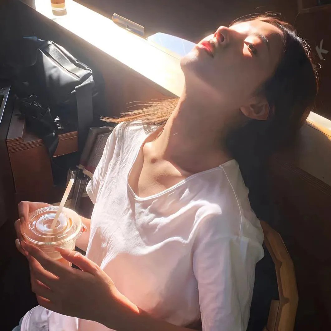 乘龙怪婿第四季