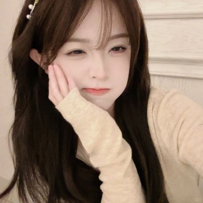 少年情事