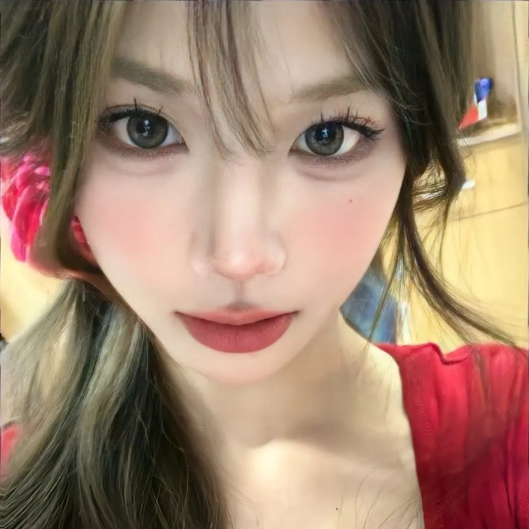 羊排