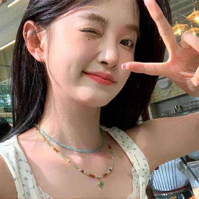 儿女英雄